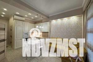 1-к квартира, посуточно, 30м2, 1/13 этаж