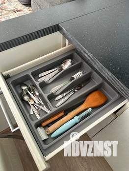 1-к квартира, посуточно, 65м2, 11/15 этаж