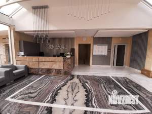 2-к квартира, на длительный срок, 54м2, 5/24 этаж