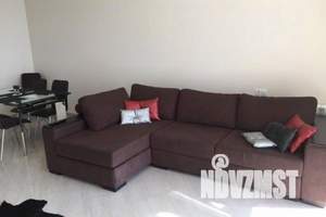 3-к квартира, посуточно, 100м2, 13/24 этаж