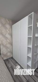 2-к квартира, на длительный срок, 61м2, 5/17 этаж