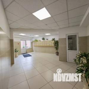 1-к квартира, посуточно, 38м2, 4/11 этаж