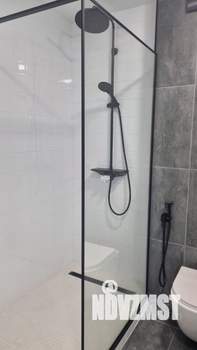 2-к квартира, на длительный срок, 65м2, 4/5 этаж