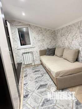 3-к квартира, на длительный срок, 75м2, 6/6 этаж