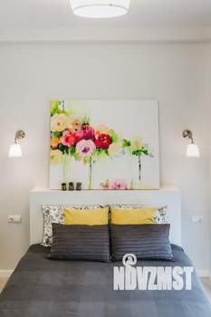 2-к квартира, на длительный срок, 37м2, 1/5 этаж