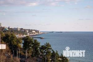 2-к квартира, посуточно, 60м2, 11/13 этаж