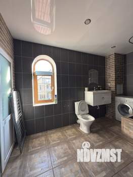 2-к квартира, посуточно, 55м2, 2/3 этаж