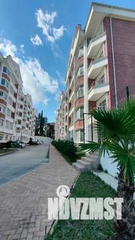2-к квартира, посуточно, 50м2, 2/5 этаж
