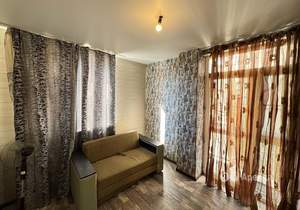 2-к квартира, на длительный срок, 47м2, 1/3 этаж