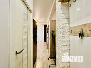 Студия квартира, посуточно, 19м2, 2/7 этаж