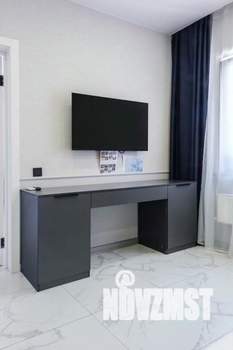 2-к квартира, посуточно, 41м2, 1/1 этаж