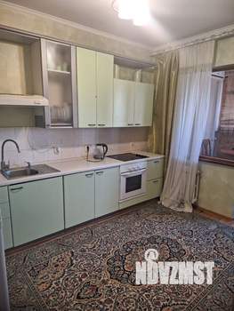 2-к квартира, на длительный срок, 70м2, 3/15 этаж