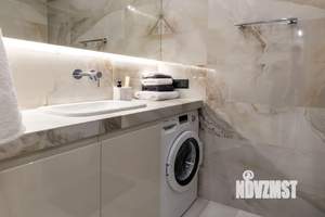 2-к квартира, посуточно, 37м2, 2/3 этаж