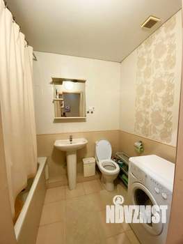 2-к квартира, на длительный срок, 60м2, 3/5 этаж
