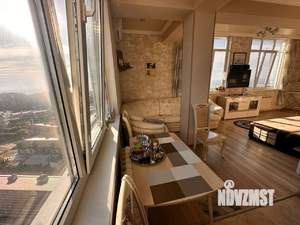 2-к квартира, на длительный срок, 70м2, 8/8 этаж