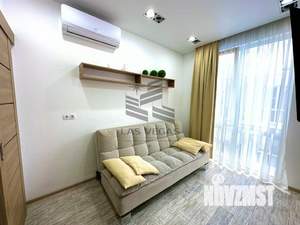 3-к квартира, на длительный срок, 55м2, 5/5 этаж