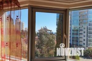 2-к квартира, посуточно, 70м2, 3/17 этаж