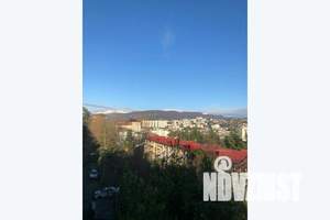 2-к квартира, посуточно, 36м2, 4/6 этаж