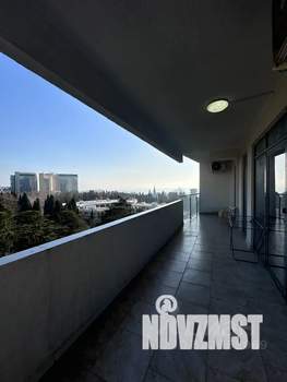 1-к квартира, посуточно, 65м2, 10/16 этаж