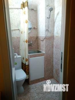 1-к квартира, на длительный срок, 26м2, 5/8 этаж