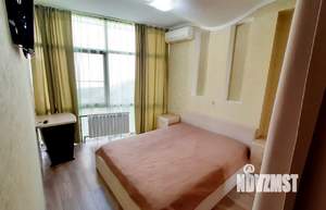 2-к квартира, на длительный срок, 35м2, 2/3 этаж