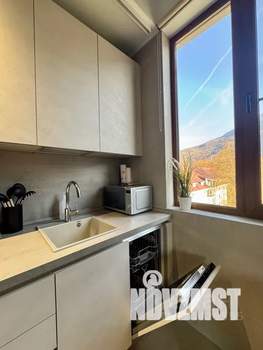 2-к квартира, посуточно, 58м2, 6/6 этаж