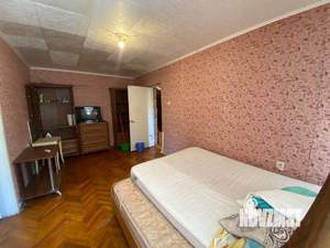 2-к квартира, на длительный срок, 40м2, 3/5 этаж