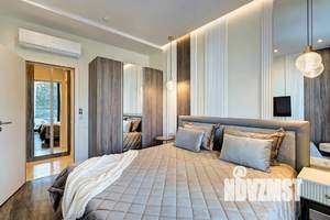 2-к квартира, посуточно, 49м2, 4/6 этаж