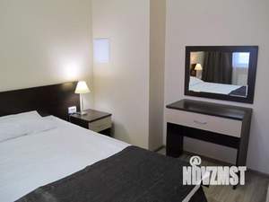 2-к квартира, посуточно, 46м2, 1/1 этаж