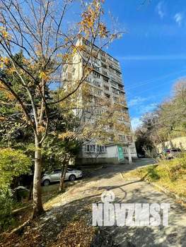 2-к квартира, посуточно, 67м2, 1/14 этаж