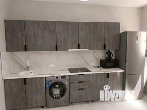 2-к квартира, посуточно, 72м2, 3/4 этаж