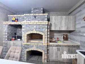 3-к квартира, на длительный срок, 100м2, 3/3 этаж