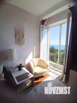 3-к квартира, посуточно, 160м2, 6/6 этаж