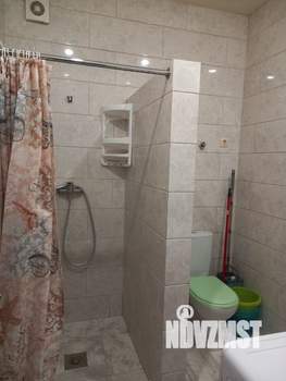 Студия квартира, на длительный срок, 30м2, 3/7 этаж