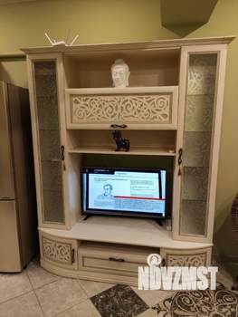 2-к квартира, на длительный срок, 64м2, 1/14 этаж