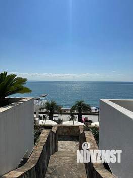 1-к квартира, посуточно, 60м2, 1/2 этаж