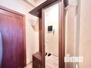2-к квартира, на длительный срок, 45м2, 2/7 этаж