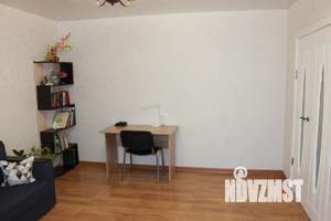 2-к квартира, посуточно, 60м2, 4/9 этаж