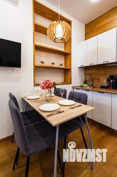 1-к квартира, на длительный срок, 35м2, 4/5 этаж