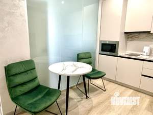1-к квартира, на длительный срок, 32м2, 2/8 этаж
