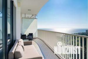 3-к квартира, посуточно, 110м2, 5/26 этаж