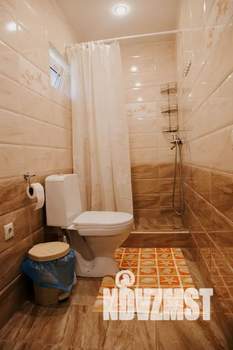 3-к квартира, посуточно, 86м2, 2/3 этаж