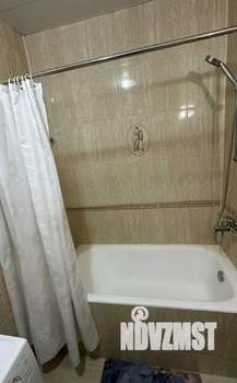 2-к квартира, на длительный срок, 50м2, 2/9 этаж