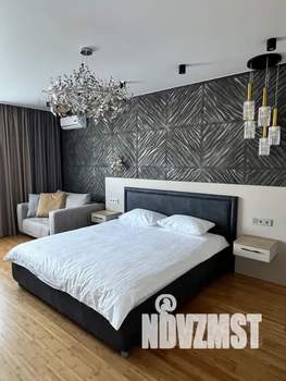 2-к квартира, посуточно, 71м2, 2/12 этаж
