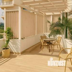 2-к квартира, на длительный срок, 70м2, 3/3 этаж