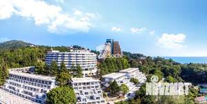 2-к квартира, посуточно, 70м2, 1/1 этаж