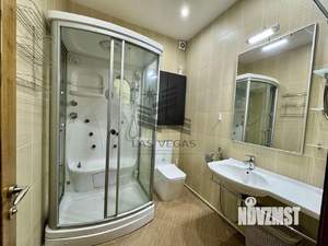 3-к квартира, на длительный срок, 75м2, 6/9 этаж