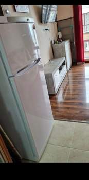 Студия квартира, на длительный срок, 20м2, 12/12 этаж