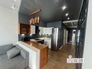 2-к квартира, на длительный срок, 70м2, 6/20 этаж