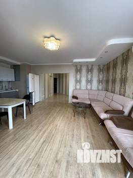 2-к квартира, на длительный срок, 70м2, 10/20 этаж